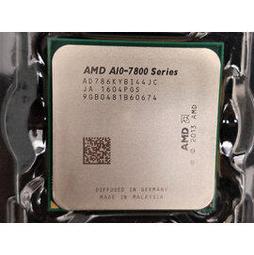 【含稅】AMD A10-5700 3.4G AD5700OKA44HJ四核四線65W庫存正式散片CPU一年保內建HD 歷史價格詳細信息