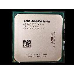 含稅 AMD Athlon 200GE - YD200GC6M2OFB AM4 保固1個月 09C771 歷史價格詳細信息
