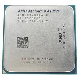 【含稅】 AMD Athlon 64 X2 6400+ 3.2G  ADX6400IAA6CZ 頂級雙核CPU  九成新 歷史價格詳細信息