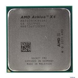 【含稅】 AMD Athlon 64 X2 6400+ 3.2G  ADX6400IAA6CZ 頂級雙核CPU  九成新 歷史價格詳細信息