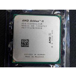 【含稅】AMD AM2+ Phenom X3 8600 2.3G B2 2M 95W 三核心庫存正式散片CPU 一年保 歷史價格詳細信息