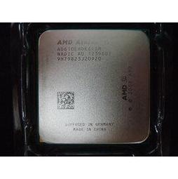 【含稅】AMD AM2+ Phenom X3 8600 2.3G B2 2M 95W 三核心庫存正式散片CPU 一年保 歷史價格詳細信息