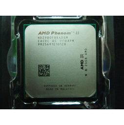 【含稅】AMD Phenom II X3 B75 3.0G HDXB75WFK3DGI 包開四核 X4 975正式CPU 歷史價格詳細信息