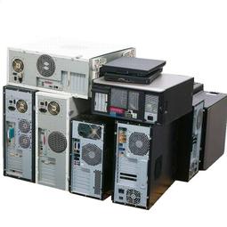 歡迎私訊詢問商品 (贈32G記憶卡) 鷹之眼 TA-B001 後視鏡行車紀錄器 前後雙鏡頭 汽車行車紀錄器 TAB001 歷史價格詳細信息