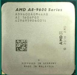 R7 10入裝 3分 3/8 x 2-1/4 " 白鐵 平頭式壁虎 三分 不銹鋼 平頭白鐵壁虎 歷史價格詳細信息