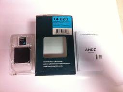AMD Athlon II X4 620 四核心 AM3+ 938腳位處理器、拆機良品【年終懮惠免運費】 歷史價格詳細信息