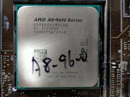 C.AMD CPU-AthlonII X3 450 3.20GHz/1.5MB ADX450WFK32GM 直購價50 歷史價格詳細信息