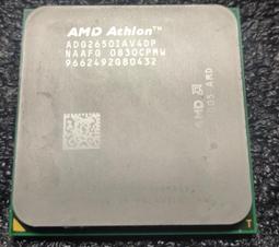 《奉心科技》大眾 EVEREX 中古筆電 12吋 XP 可自取 零件機~台中 西屯 逢甲 筆電 電腦維修 歷史價格詳細信息