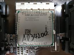 [直購50] 鑽石顆粒積木玩具 變形金剛 大黃蜂 柯博文 復仇者聯盟 Marvel 蜘蛛人 似樂高 拼裝玩具 DIY 歷史價格詳細信息