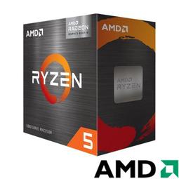 C.AMD CPU-AMD Ryzen 5 2600 6核12緒 處理器 +風扇 直購價1580 歷史價格詳細信息