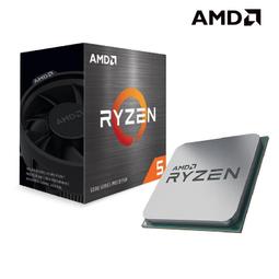 C.AMD CPU-AMD Ryzen 5 2600 6核12緒 處理器 +風扇 直購價1580 歷史價格詳細信息