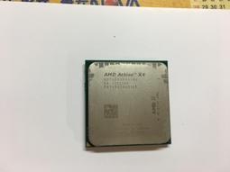 電腦雜貨店&rarr;AMD A10 5700 3.4GHz FM2腳位 CPU 二手良品 399元 歷史價格詳細信息