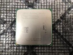 風扇 6000mah大容量 掛風扇  間風扇 隨身風扇 戶外運動 掛風扇 禮物 歷史價格詳細信息