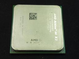 m26 mp3 mp4 mp5 wifi 電子書觸控螢幕隨身聽安卓平板 歷史價格詳細信息