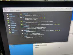 AM3華碩主機板M5A78L-M LX 歷史價格詳細信息