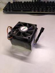 AMD K7 CPU Socket 462 歷史價格詳細信息