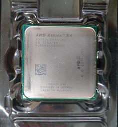 液金超頻AMD Athlon X4 860K 四核CPU (FM2+) 歷史價格詳細信息