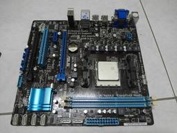 ASUS 主機拆下康舒 AcBel PCA022-ZA2G/ZA6G 300W 80PLUS 銅牌電源供應器 歷史價格詳細信息