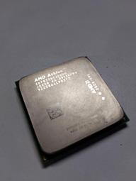 AMD Athlon X2 7850 2.8G AD785ZWCJ2BGH CPU 二手良品 歷史價格詳細信息