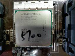 C.FM2+CPU-A6-7400K Dual-Core 3.5 GHz 64 bit 直購價240 歷史價格詳細信息