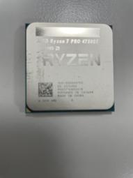 VEGA 3孔塔型白瓷調味罐 歷史價格詳細信息