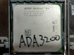 [直購50] 鑽石顆粒積木玩具 變形金剛 大黃蜂 柯博文 復仇者聯盟 Marvel 蜘蛛人 似樂高 拼裝玩具 DIY 歷史價格詳細信息