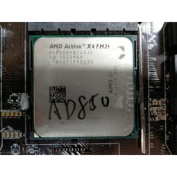 C.AMD CPU-Athlon II X4 635 2.9G AM3四核心 ADX635WFK42GM 直購價70 歷史價格詳細信息