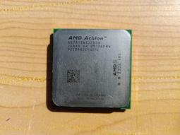 良品-AMD CPU Athlon X2-270,AM3腳位,一切正常,保固40天. 歷史價格詳細信息