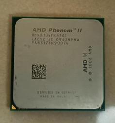 AMD Phenom II X4 905e 2.5G HD905EOCK4DGM 65W 四核四線 庫存正式散片一年保 歷史價格詳細信息