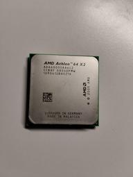 AM2//AL2 10 吋全屏觸控電子雙錄後視鏡前+後雙錄行車記錄器 {隨貨附贈32G+GPS} 歷史價格詳細信息