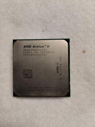 AM3  45nm  1075T  6C/6T  3.0G  125W  HDT75TFBK6DGR 歷史價格詳細信息