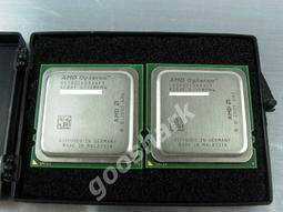 AMD Opteron OS4170OFU6DGO 2.1G 6M 6核 CPU 歷史價格詳細信息