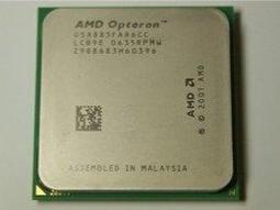 885百搭牛仔褲女直筒寬鬆2022年新款高腰顯瘦垂感拖地闊腿褲潮 歷史價格詳細信息