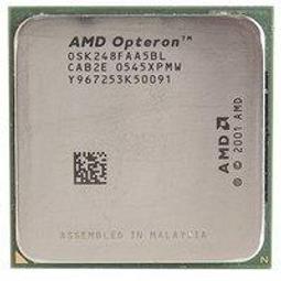 專門家 Q.PET 長毛用長柄排梳，寵物犬貓狗排梳 QP-C-31（粗目）NG品光照退色大出清 150元 歷史價格詳細信息