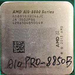 [精品優選]風扇空調服  冰涼衣 降溫冰涼服 防曬服 冰爽透氣冰涼 空調服外套 夾克USB風扇防暑衣服 歷史價格詳細信息