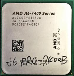 [精品優選]風扇空調服  冰涼衣 降溫冰涼服 防曬服 冰爽透氣冰涼 空調服外套 夾克USB風扇防暑衣服 歷史價格詳細信息