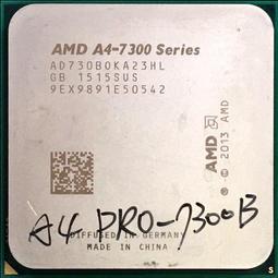 [精品優選]風扇空調服  冰涼衣 降溫冰涼服 防曬服 冰爽透氣冰涼 空調服外套 夾克USB風扇防暑衣服 歷史價格詳細信息