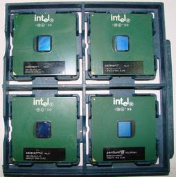 K6 小屏幕 雙屏訪客機 身份證核驗 人證比對 訪客登記一體機 歷史價格詳細信息