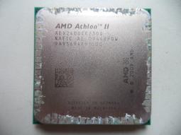 AMD Athlon II X2 240雙核心處理器+華擎N68-S主機板+DDR2 2GB記憶體、附風扇與擋板 歷史價格詳細信息