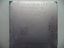 【華鑫數位3C百貨批發】AMD Athlon II x2 250 AM3 腳位 價格比較,價格查詢,歷史價格詳細信息