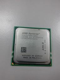 AMD Opteron 2389 2.9GHz LGA1207 四核心伺服器CPU_OS2389WHP4DGI 歷史價格詳細信息