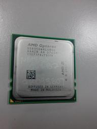 AMD opteron 6212 2.6GHz 8C G34腳位 （1）【拆機良品】 歷史價格詳細信息