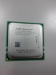 AMD Opteron 2389 2.9GHz LGA1207 四核心伺服器CPU_OS2389WHP4DGI 歷史價格詳細信息