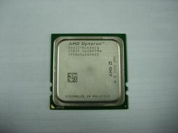 AMD Opteron 2389 2.9GHz LGA1207 四核心伺服器CPU_OS2389WHP4DGI 歷史價格詳細信息