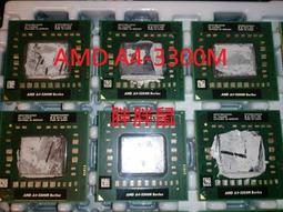 <胖胖鼠>AMD Athlon IIX2 250 歷史價格詳細信息