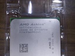 【YesPC 沒問題電腦 】 AMD Athlon 64 X2 4000+ 940腳位 二手良品!門市保固30天! 歷史價格詳細信息
