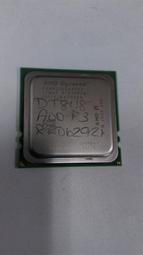 AMD Opteron 2389 2.9GHz LGA1207 四核心伺服器CPU_OS2389WHP4DGI 歷史價格詳細信息