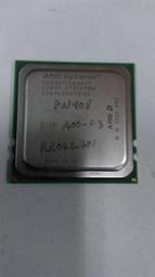 AMD Opteron 2389 2.9GHz LGA1207 四核心伺服器CPU_OS2389WHP4DGI 歷史價格詳細信息