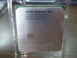 二手良品 AMD Athlon 64 X2 5000+ 2.6Ghz 正雙核心處理器AM2 C028  C029 歷史價格詳細信息