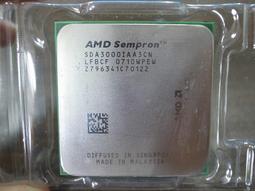 【YesPC 沒問題電腦 】 AMD Athlon 64 X2 4000+ 940腳位 二手良品!門市保固30天! 歷史價格詳細信息